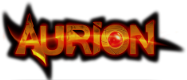 Aurion: Legacy of the Kori-Odan