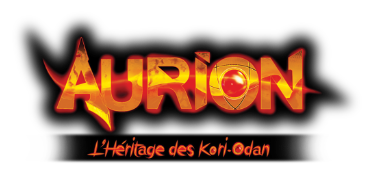 Logo Aurion LKO