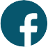 Facebook Auion KGF